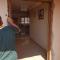 Mphos-door-in-progress