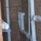 Plumbing