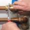 Plumbing