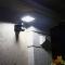 Security-Lights