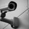 Surveilance-Cameras