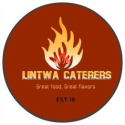 LINTWA CATERERS (PTY) LTD