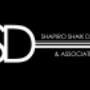 SSDA Logo