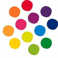 iContact BPO