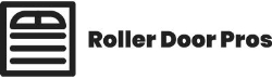 Roller Door Pros