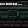 Uploaded by visitor on 2018/07/29 - Forensic Audio Lab