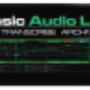 Uploaded by visitor on 2018/07/29 - Forensic Audio Lab