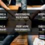 Employee Management Courses