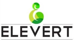 Elevert Electronics