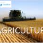 Agricultural Filters