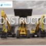 Construction Filters