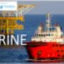 Marine Filters