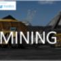 Mining Filters