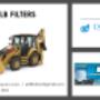 TLB Filters
