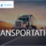 Transport Filters