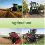 agri