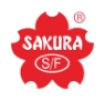 sakura filters