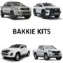 bakkies