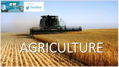 Agri-Market