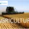 Agri-Market
