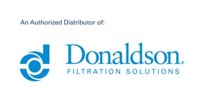 Brand-Promoting