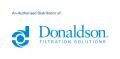 Promoting the Donaldson Brand
