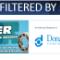 Get-filtered-by-us