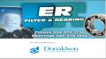Air Filtration Systems