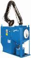 Industrial Air filtration