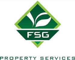FSG Property Services