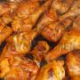 Chicken Drumsticks