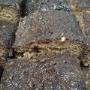 Malva Pudding