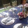 Table Decor