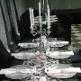 Table Setup