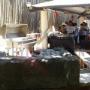 Year End Spit Braai