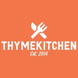 Thymekitchen (Pty)Ltd