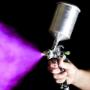 Car-paint-tools-roodepoort