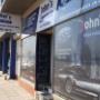 car-body-spares-roodepoort