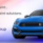 car-paints