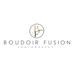 Boudoir Fusion Photography
