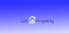 Real Estate Technologies Pty ltd