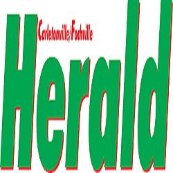Mooivaal Media