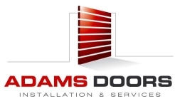 Adams Doors