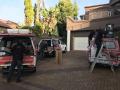 Garage door Automation Service