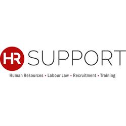 HR Support