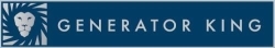Generator King