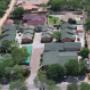 Ariel View