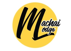 Machai Lodge