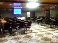 Conference