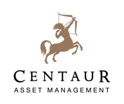 Centaur Asset Management